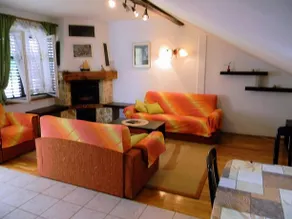 Apartments Bugy - Image 5