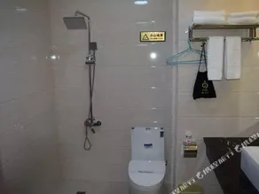 Tianxiang Hotel - Image 5