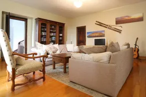 Experience the best of France- A country Mansion - Image 2
