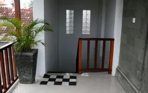 Letos Kubu 1 - Image 3