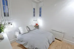 Las Letras Terrace Friendly Rentals - Image 5