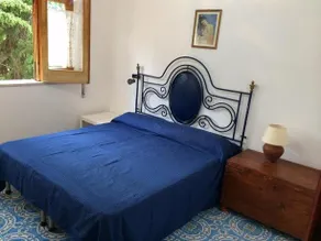 Villa Panoramica - Image 3