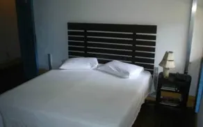 Hotel Fazenda Pe do Morro - Image 3