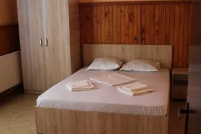 Vila Tatiana - Image 4