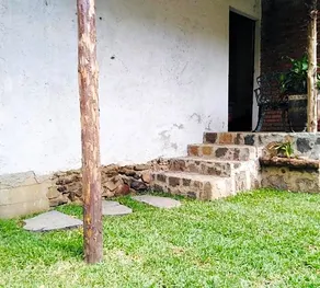Posada Teopanco - Image 4