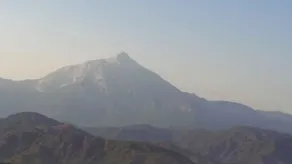Adrasan Sekerbahce Otel - Image 2