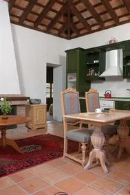 Las Limas - Image 4