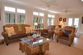 176 Memolo 4 Br Home By Redawning - Image 3