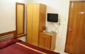 Hotel Rialto - Image 4