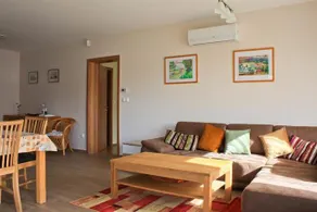 Strand Apartmant - Image 2