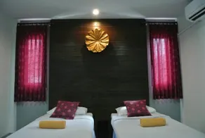 Phang Nga Guesthouse - Image 3