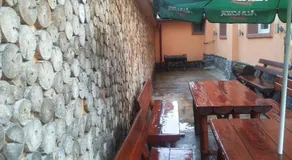 Casa Azugeana - Image 4