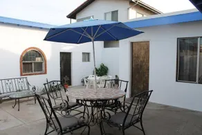 Casa Playa A - Image 5