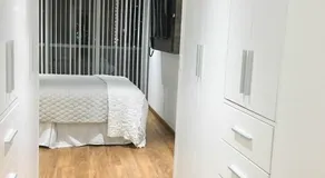 Cozy High End Apartment - Image 4