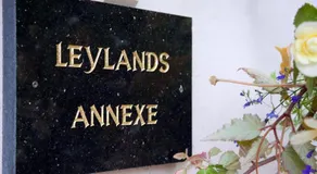 Leylands Annexe - Image 4