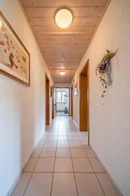 Ferienwohnung Lex - Image 2