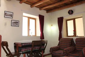 Cusco Historical Center Apart Hotel - Image 3