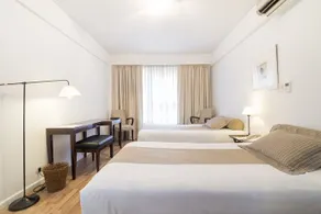 Loi Suites Esmeralda - Image 5