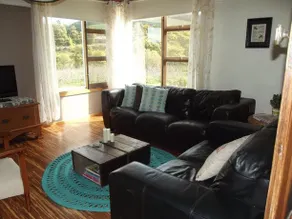 Eden Orchard & Farmstay - Image 4