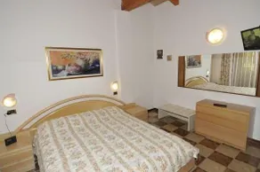 B&B PINETA - Image 4