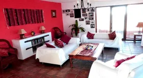 Villa Mexicana - Image 3