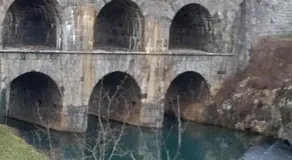 Kuća za odmor Tina - Image 3