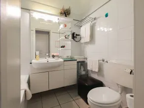Residence House Aramis Down Town - Image 2