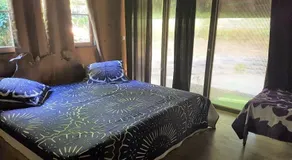 Comfortable Maison - Image 2