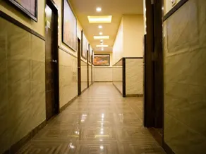 Mysore Republic - Image 3