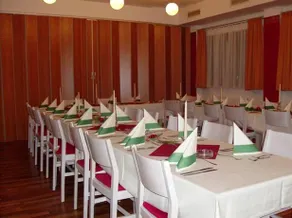 Cohotel - Image 3