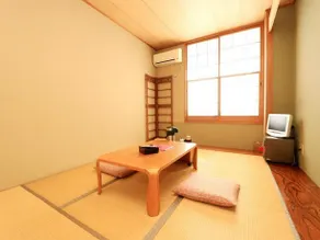Asashio - Image 4