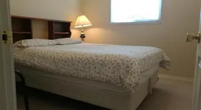 Decent Location Home - Image 2