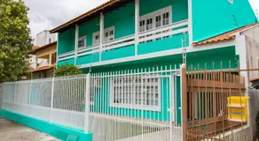 Pousada Dona Aurea - Image 3