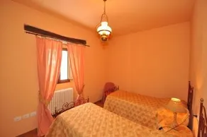 Hotel Marradi - Image 5