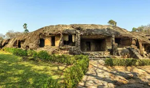 Hotel Mantra Residency by OYO Rooms - Image 3