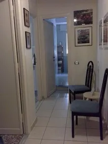 Maison Di Biancaneve - Image 3