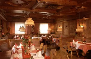 Hotel Stangl - Image 2