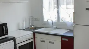 Jolie Mini-villa 70 m2 - Image 2