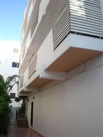 Apartamentos Malacosta - Image 2