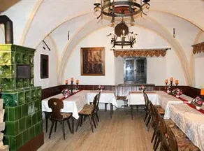 Schloß Arnsberg Hotel garni - Image 5