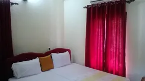 Daiwik Resorts - Image 5