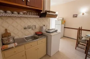 MARIA APARTMENTS - Image 2