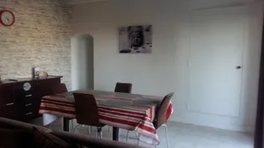 Maison au coeur des Châteaux de la Loire - Image 2