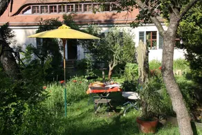 Poncet´sches Herrenhaus - Image 5