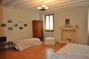 Casa San Martino - Image 3