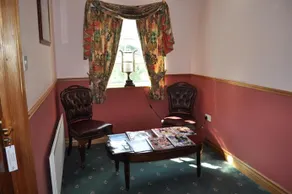 Lisdanar House B&B - Image 4