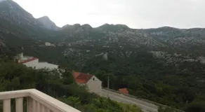 Kuca za odmor Carevic - Image 2