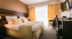 HOTEL ALCYON LA BAULE - Image 3