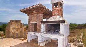 Villa Limone - Image 4