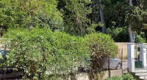 Giolanda's house in Corfu town - Image 4